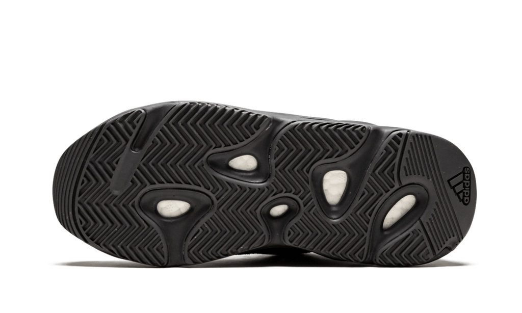 Yeezy Boost 700 V2 Kids "Vanta" FU6695