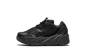 Yeezy Boost 700 MNVN Kids "Triple Black" FY4394
