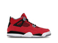 Air Jordan 4 Retro Toro Bravo (2026) (PS)