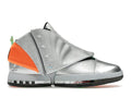 Air Jordan 16 Retro Free The Youth