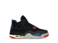 Air Jordan 4 Retro Rare Air (GS)