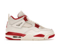Air Jordan 4 Retro Valentine's Day Sierra Red (Women's)