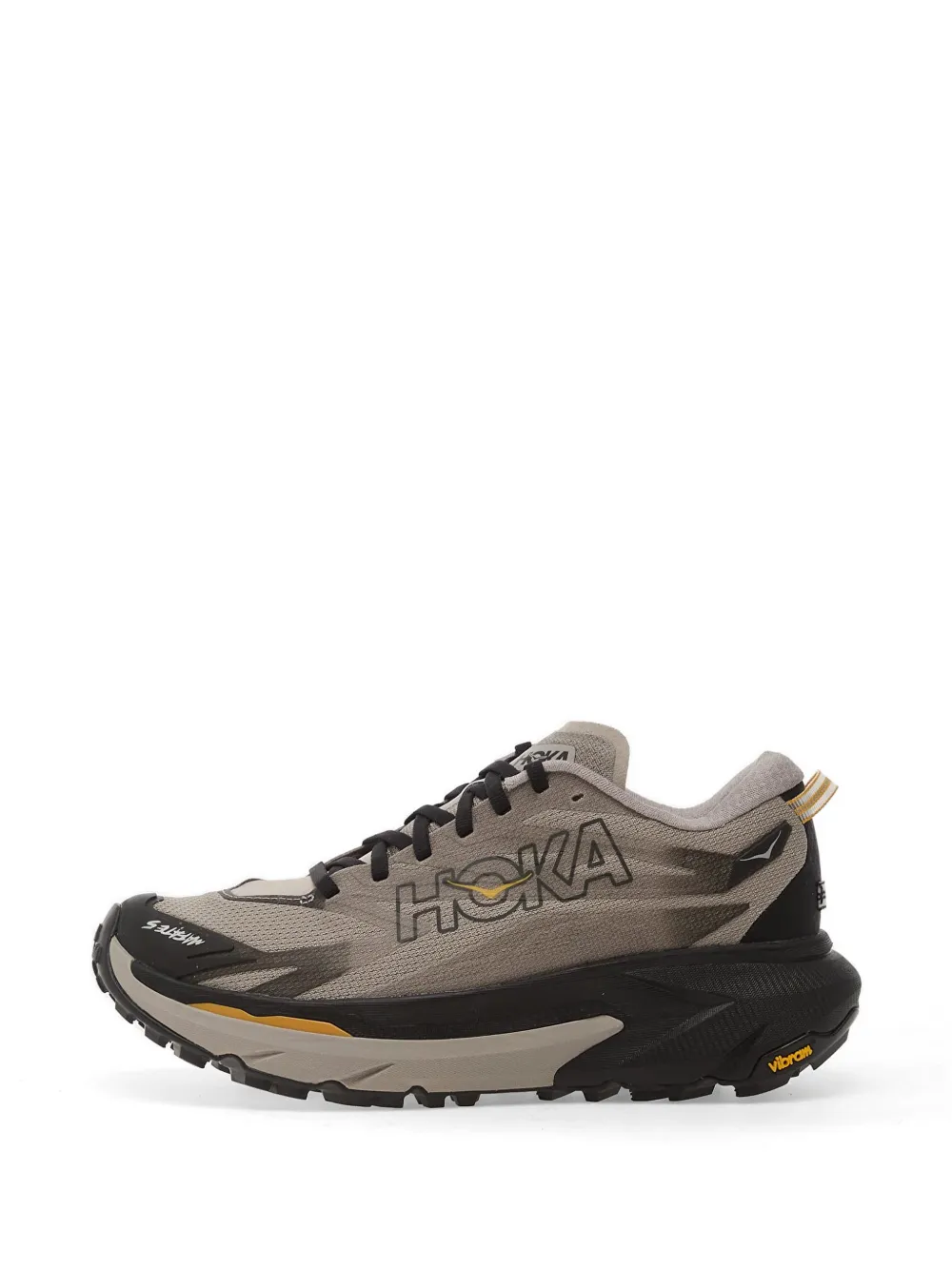 HOKA - Men Mafate 5 Sneakers