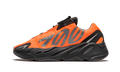 Yeezy Boost 700 MNVN "Orange" FV3258