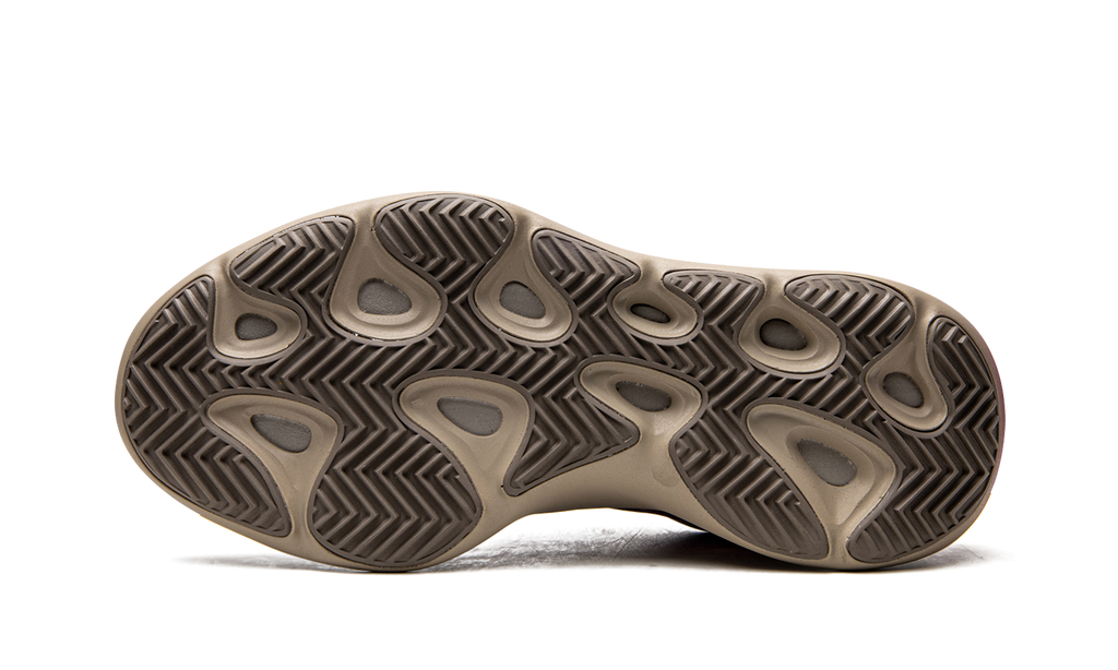 Yeezy 700 V3 "Fade Carbon" GW1814