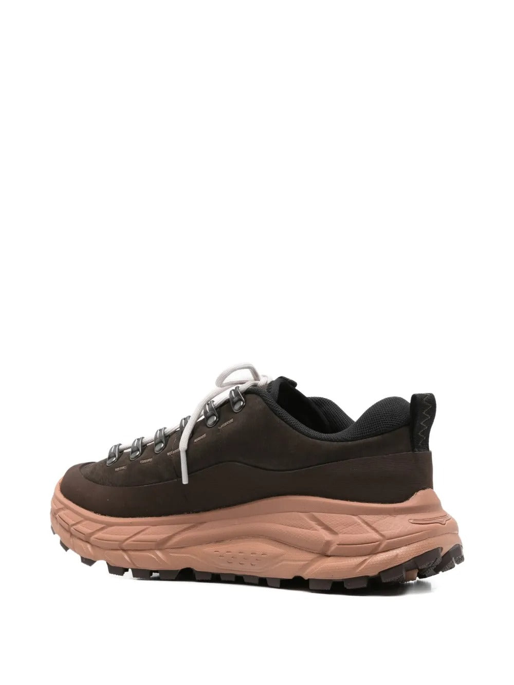 HOKA - Unisex Tor Summit Sneakers