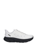 HOKA - Men Clifton Utl Sneakers