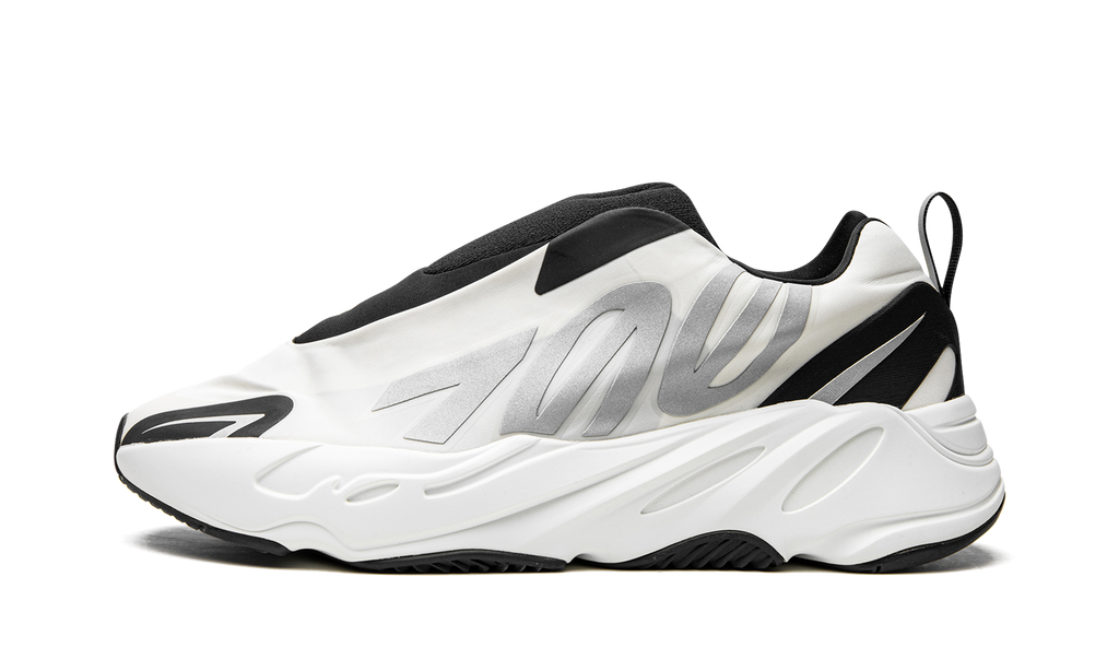 Yeezy 700 MNVN "Laceless Analog" IG4798