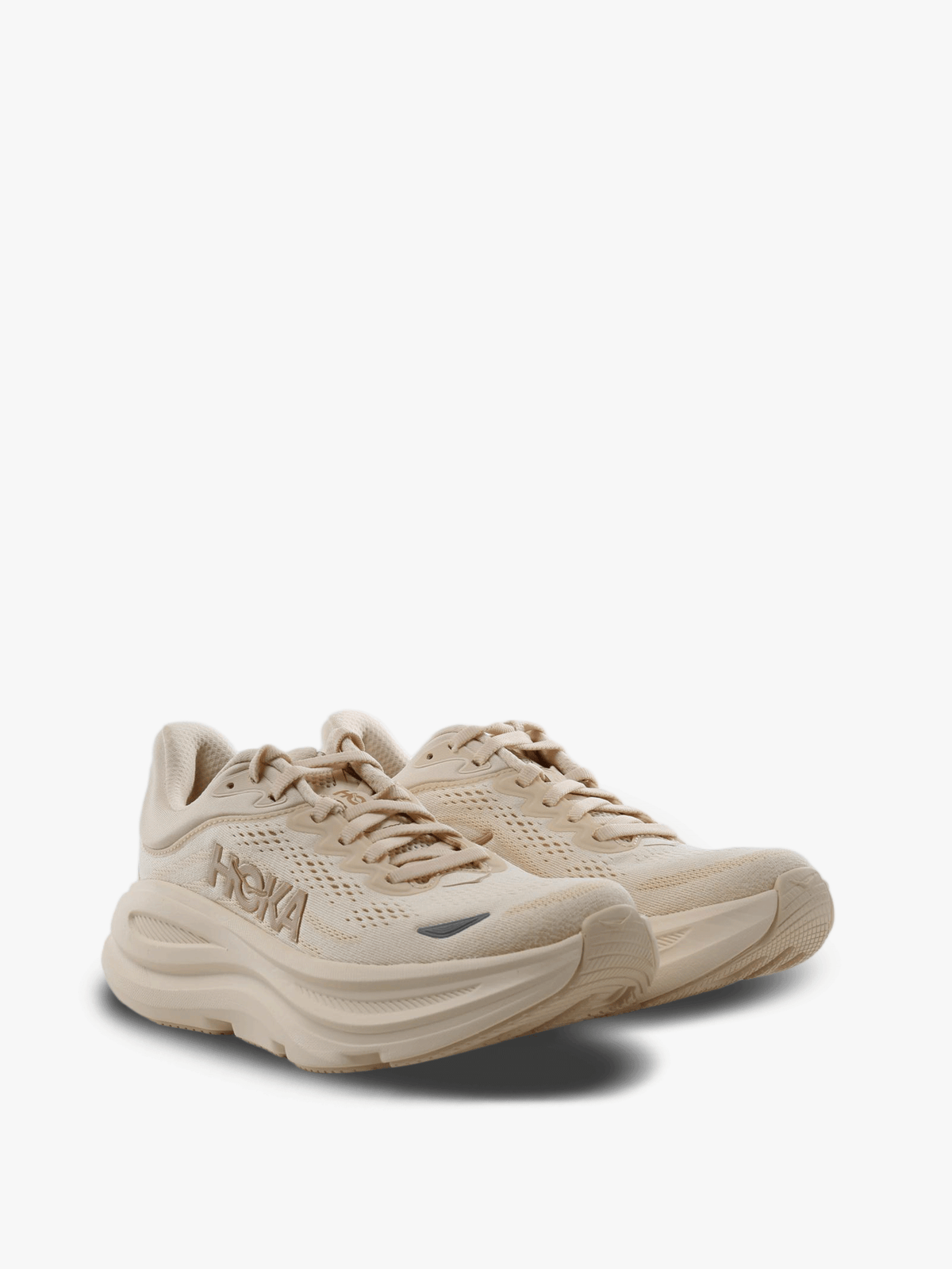 HOKA - Women Bondi 9 Sneakers