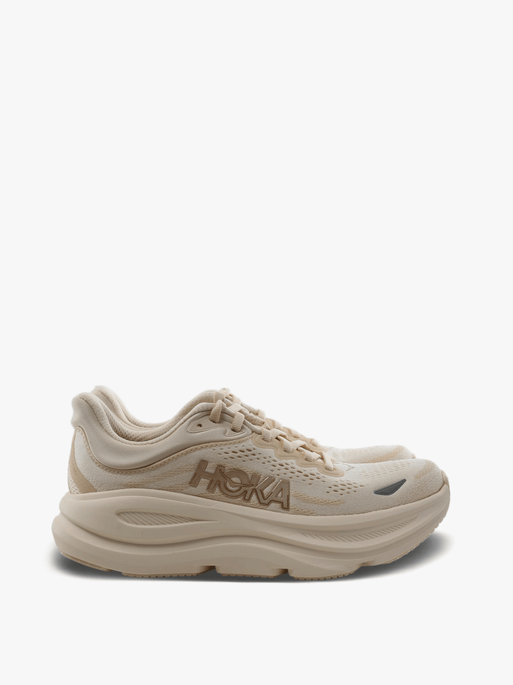 HOKA - Women Bondi 9 Sneakers