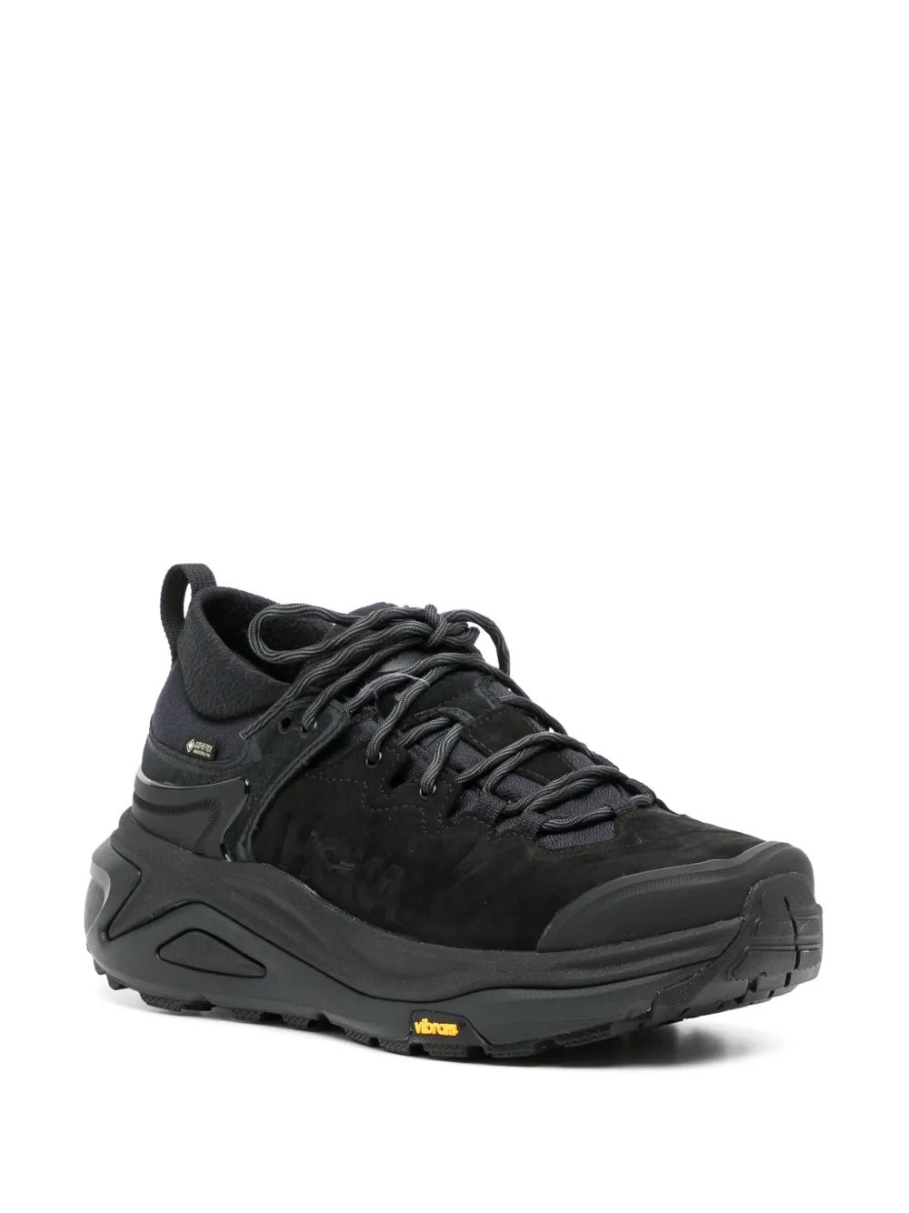 HOKA - Men Kaha 3 Low GTX Sneakers