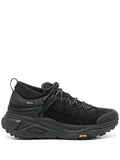 HOKA - Men Kaha 3 Low GTX Sneakers