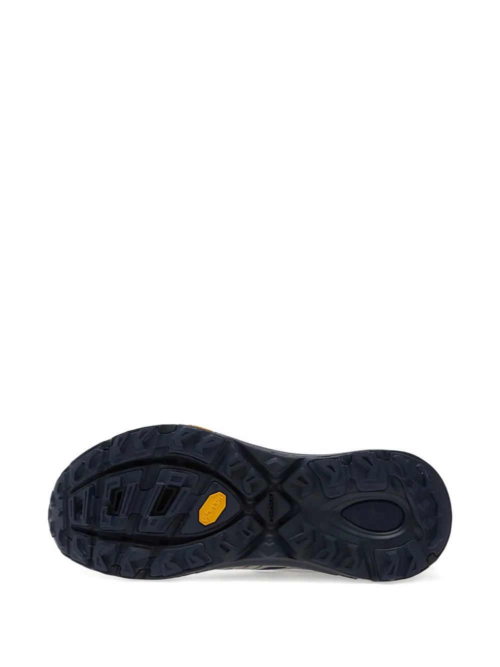 HOKA - Unisex Mafate Speed 2 Snerakers