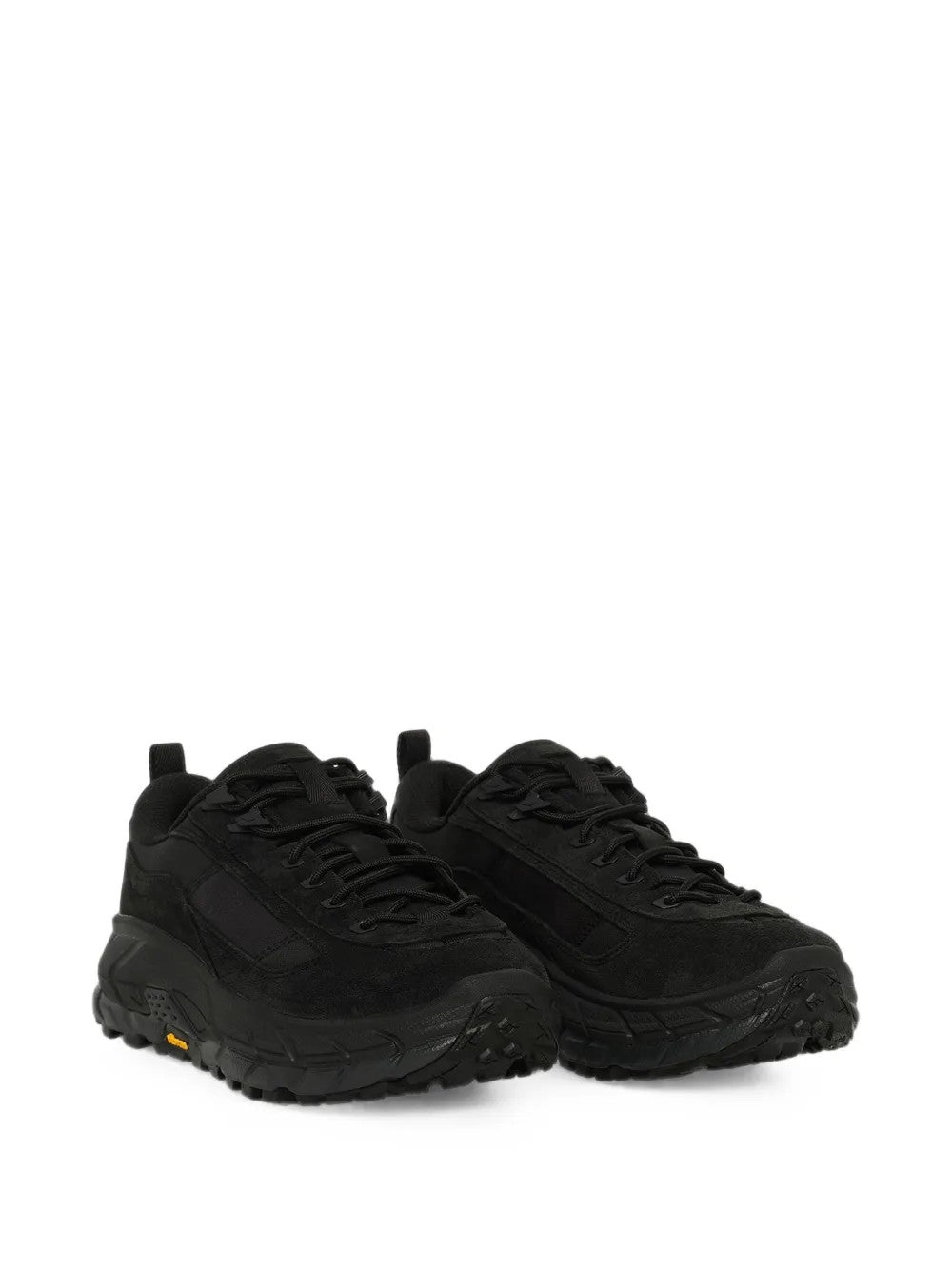 HOKA - Unisex Tor Summit Fld Sneakers