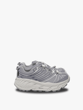 HOKA - Unisex Stinson Evo Gtx Sneakers