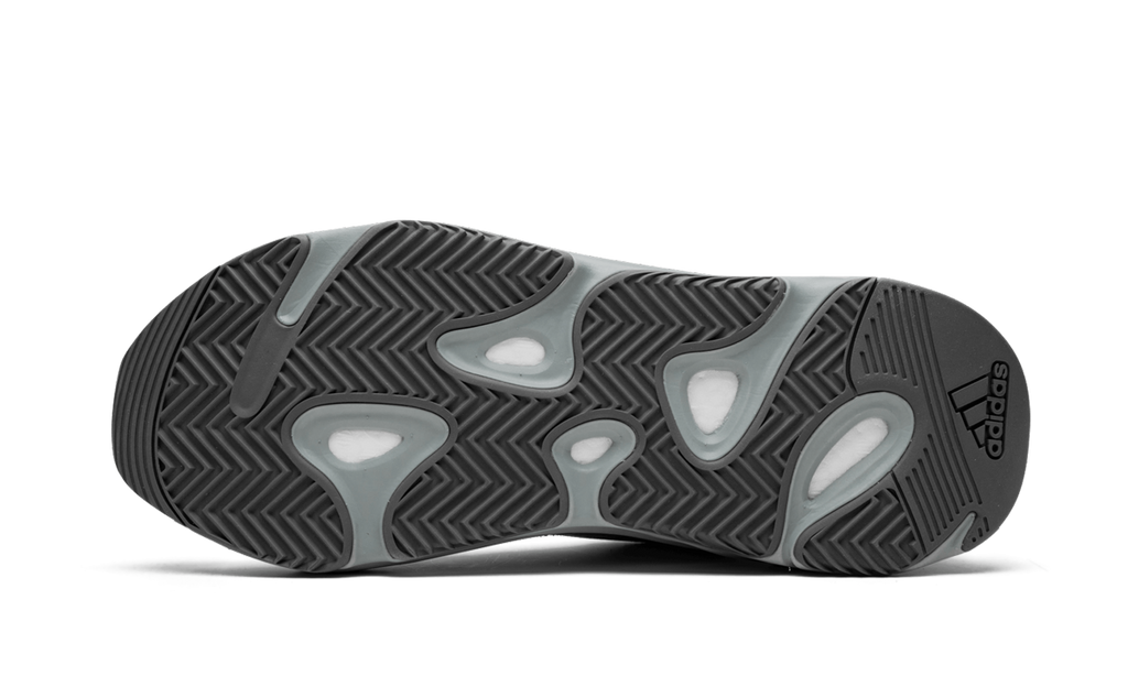 Yeezy Boost 700 V2 "Hospital Blue" FV8424
