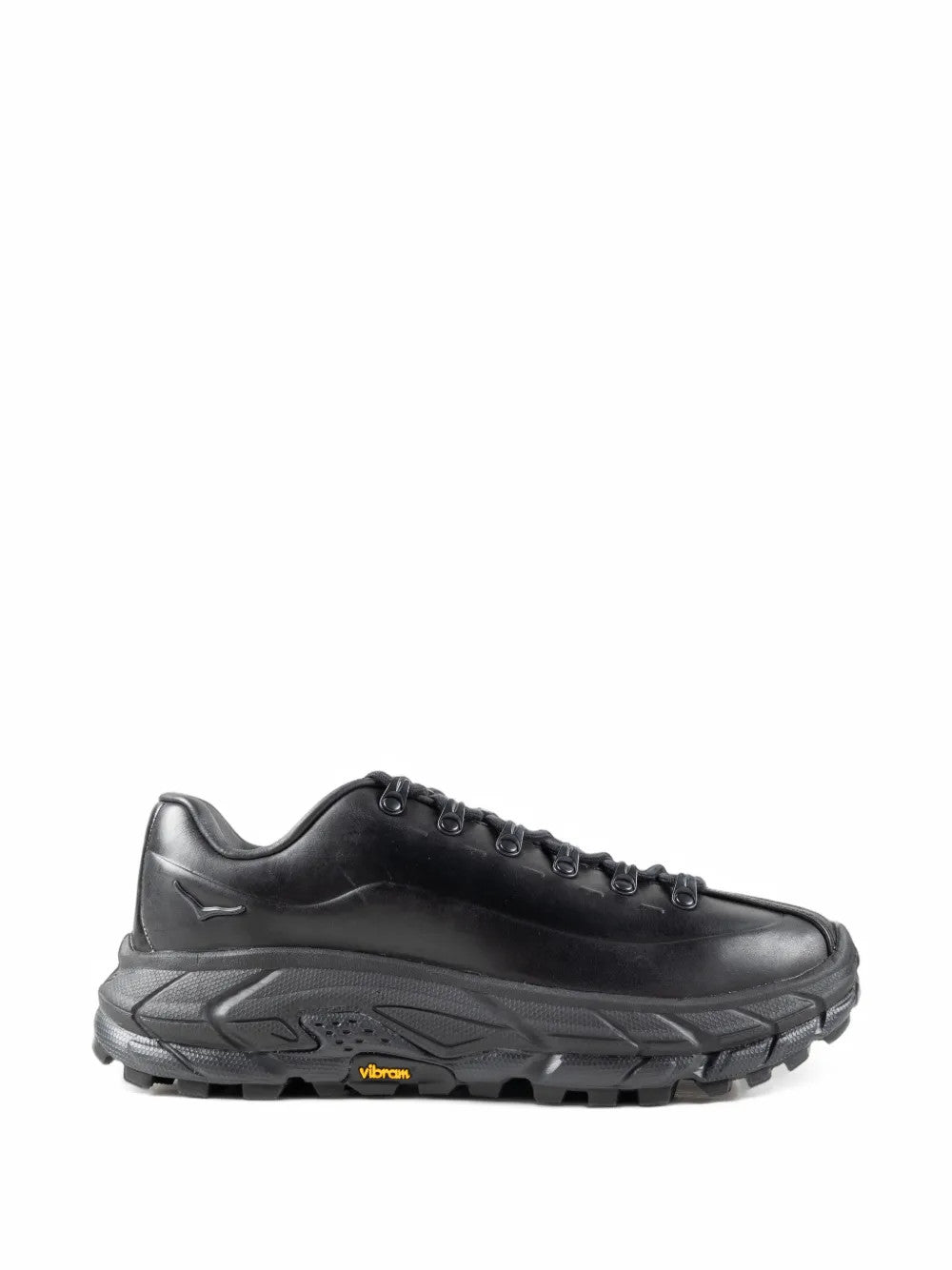 HOKA - Unisex Tor Summit Ltr Tp Sneakers