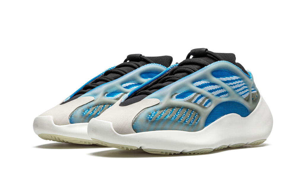 Yeezy 700 V3 "Arzareth" G54850