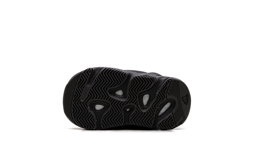 Yeezy 700 MNVN Infant "Geode" GY4811
