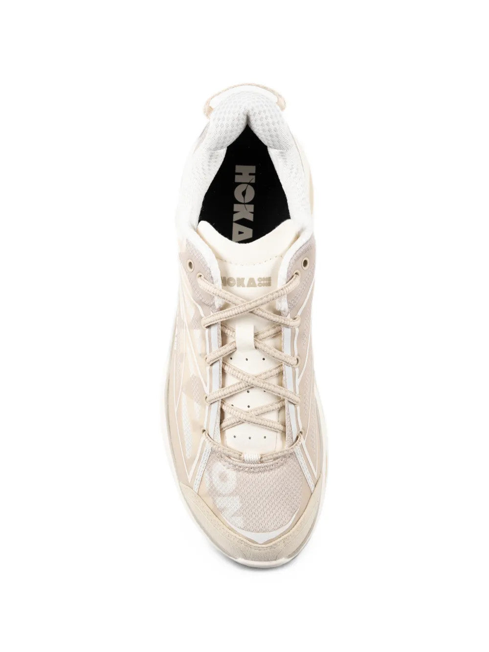 HOKA - Unisex Huaka Pro Sneakers