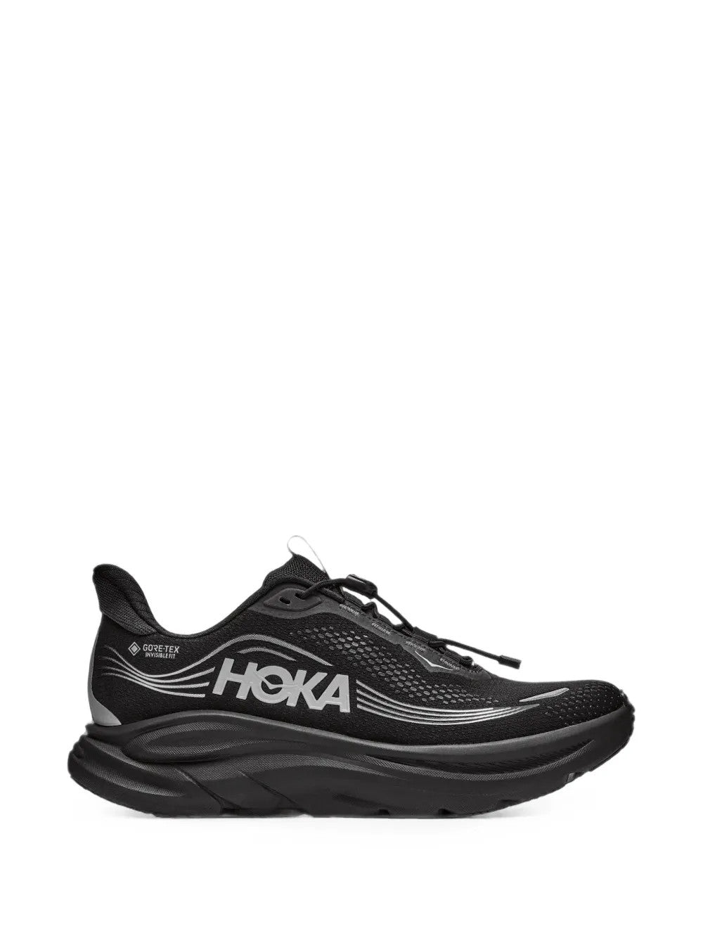 HOKA - Men Clifton 11 Gtx Sneakers