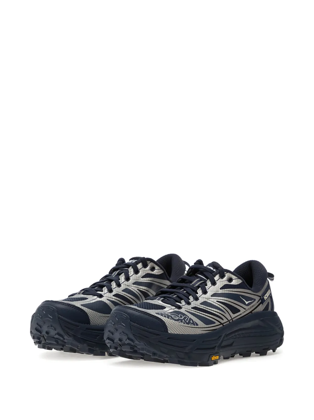 HOKA - Unisex Mafate Speed 2 Snerakers
