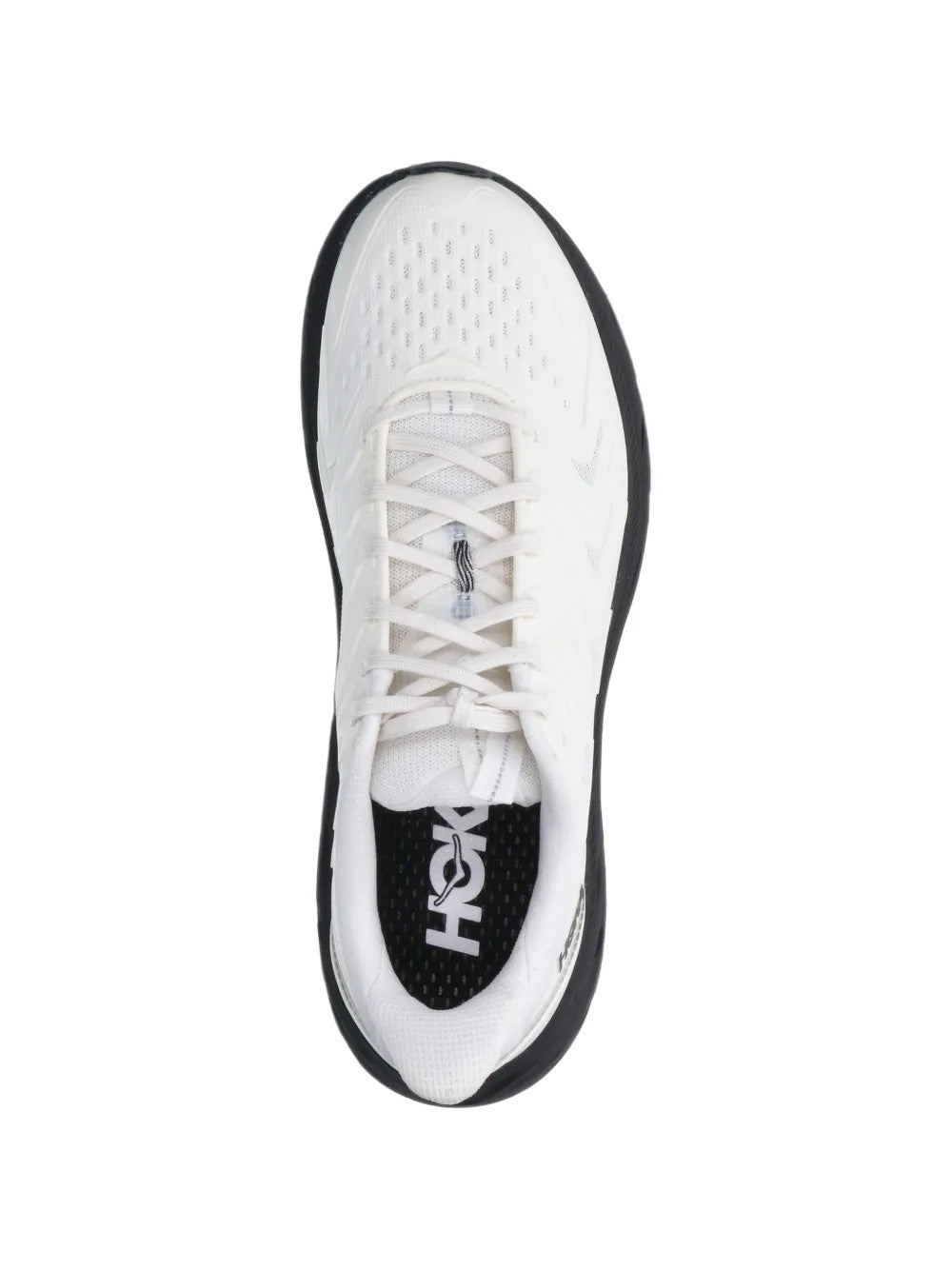 HOKA - Men Clifton Utl Sneakers