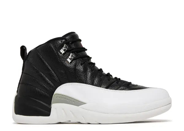 Nike Air Jordan 12 Playoff