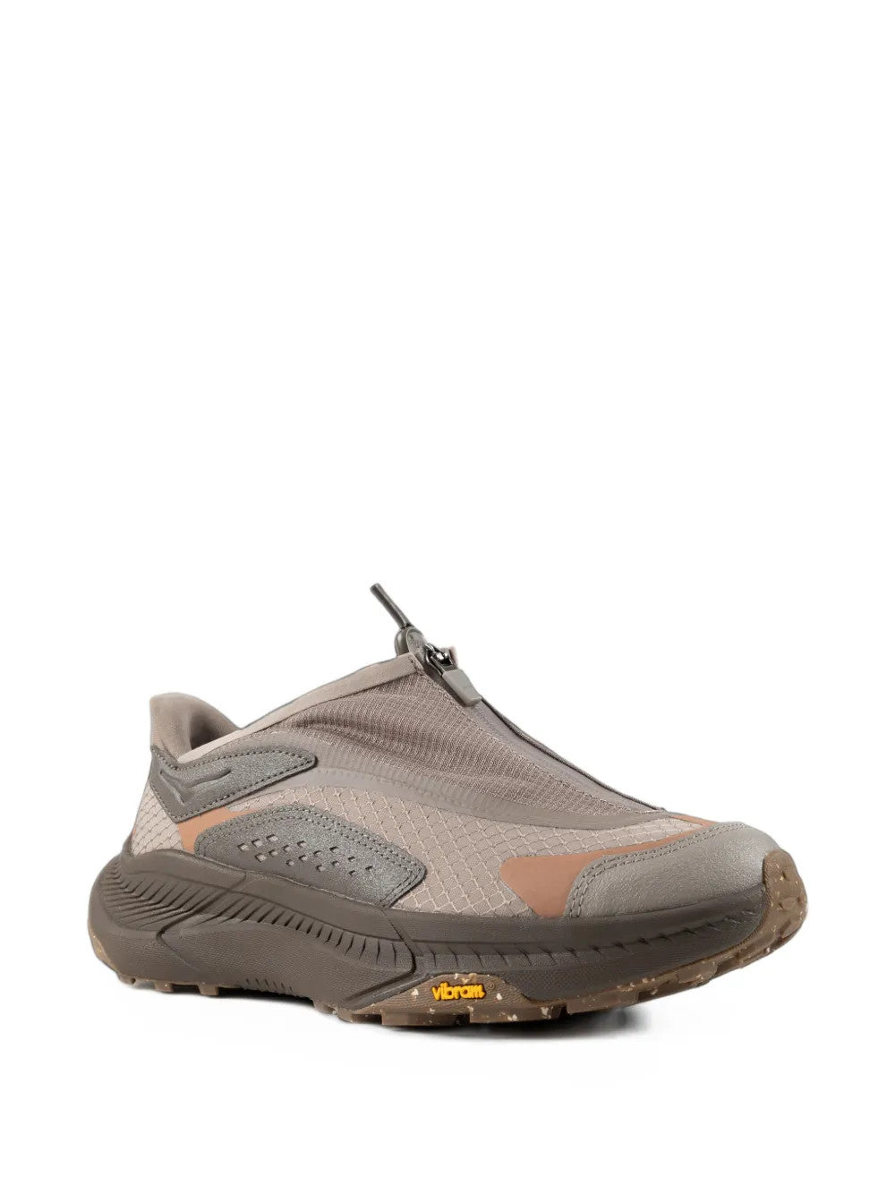 HOKA - Unisex Project Transport Sneakers