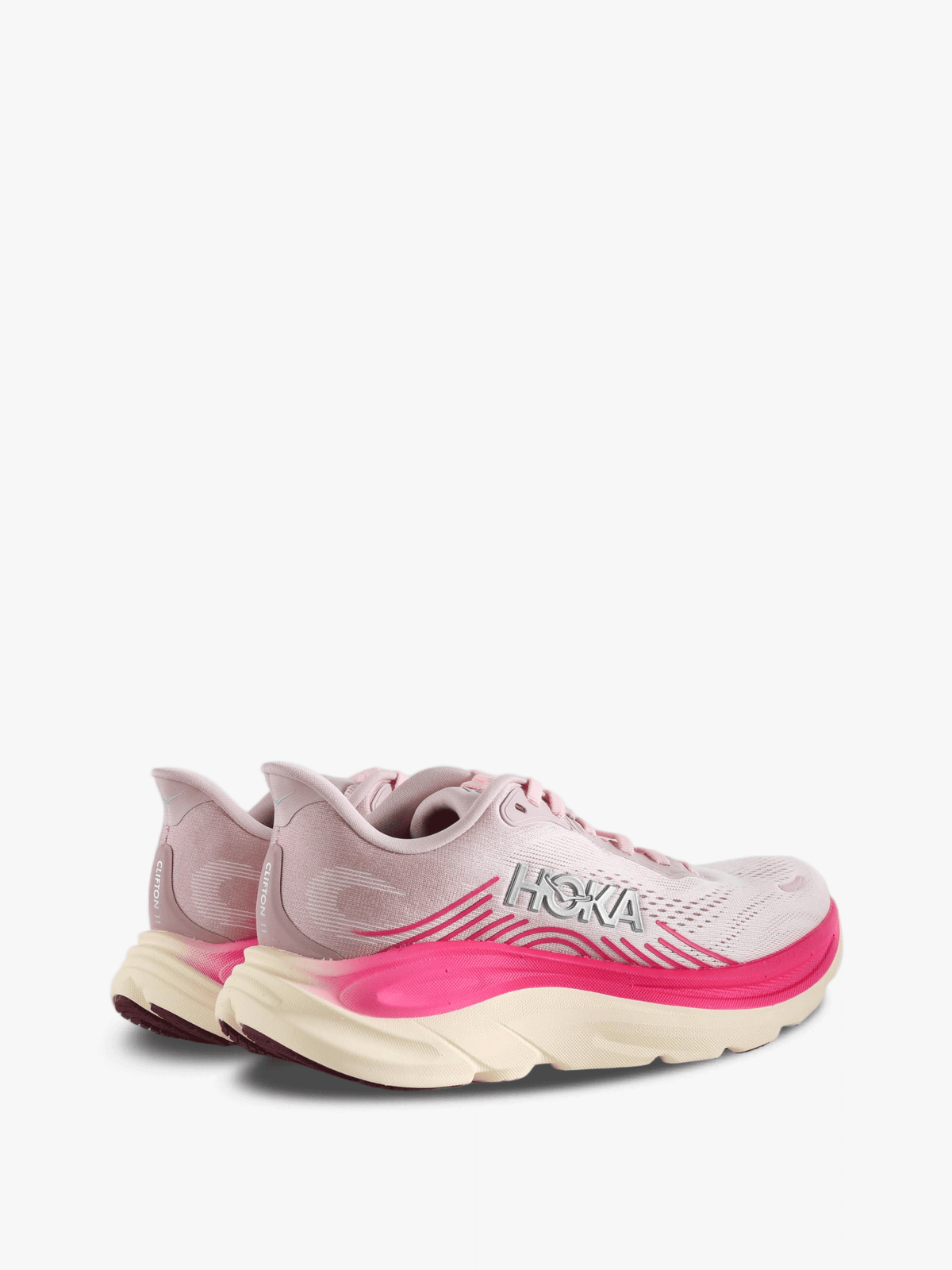 HOKA - Women Clifton 11 Sneakers