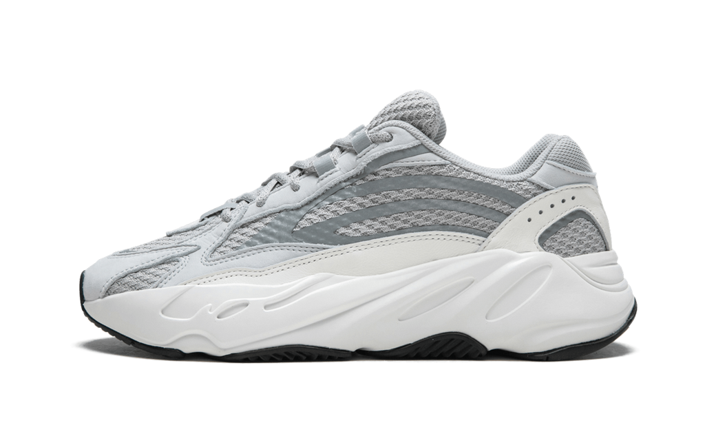 Yeezy Boost 700 V2 "Static" EF2829