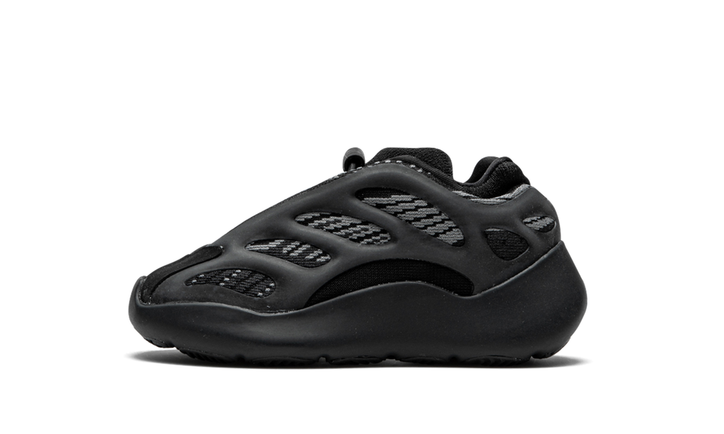 Yeezy 700 V3 Infant "Alvah" H67801