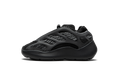 Yeezy 700 V3 Infant "Alvah" H67801