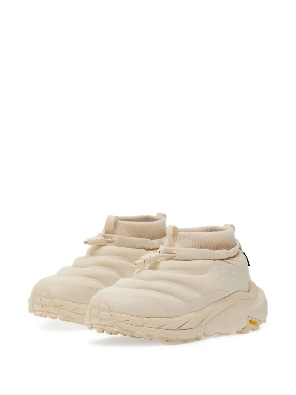 HOKA - Women Kaha 2 Frost Moc GTX Sneakers