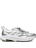 HOKA - Unisex Mafate Speed 4 Lite TS Snerakers