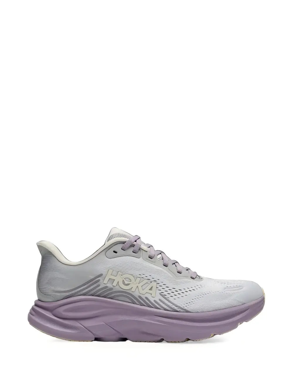 HOKA - Women Clifton 11 Sneakers