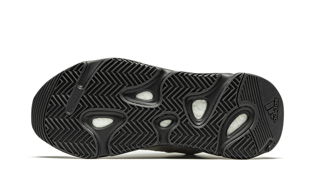 Yeezy Boost 700 MNVN "Bone" FY3729