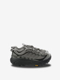 HOKA - Unisex Mafate Three2 Sneakers