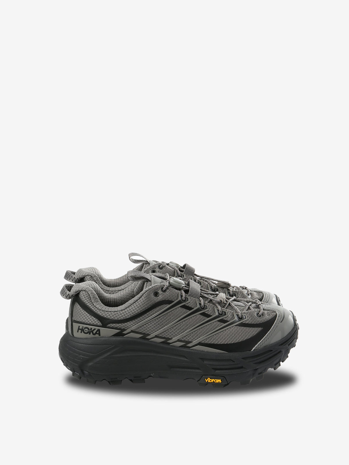 HOKA - Unisex Mafate Three2 Sneakers