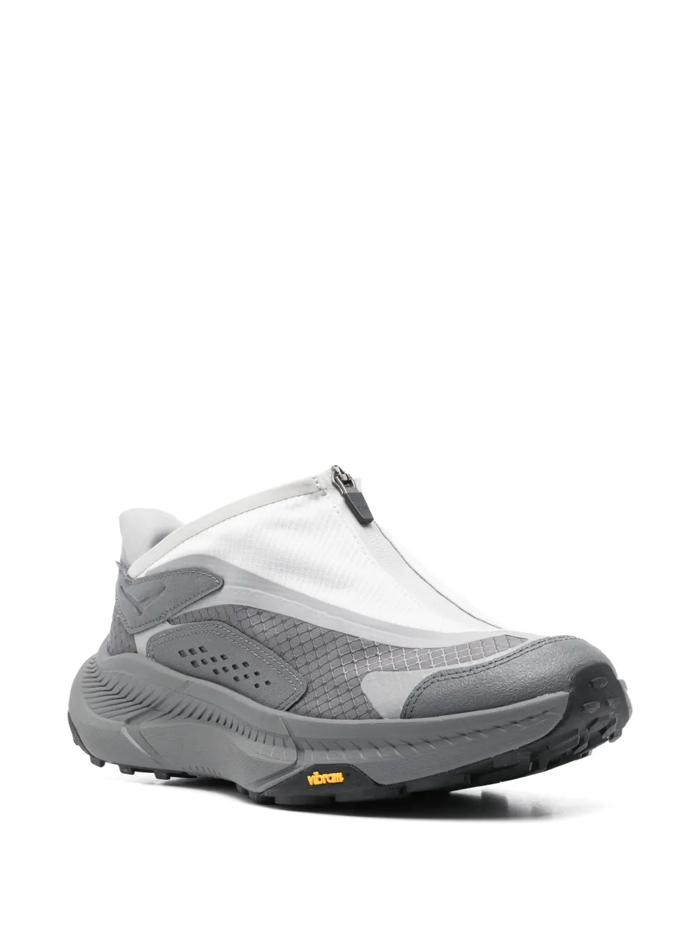 HOKA - Unisex Project Transport Sneakers