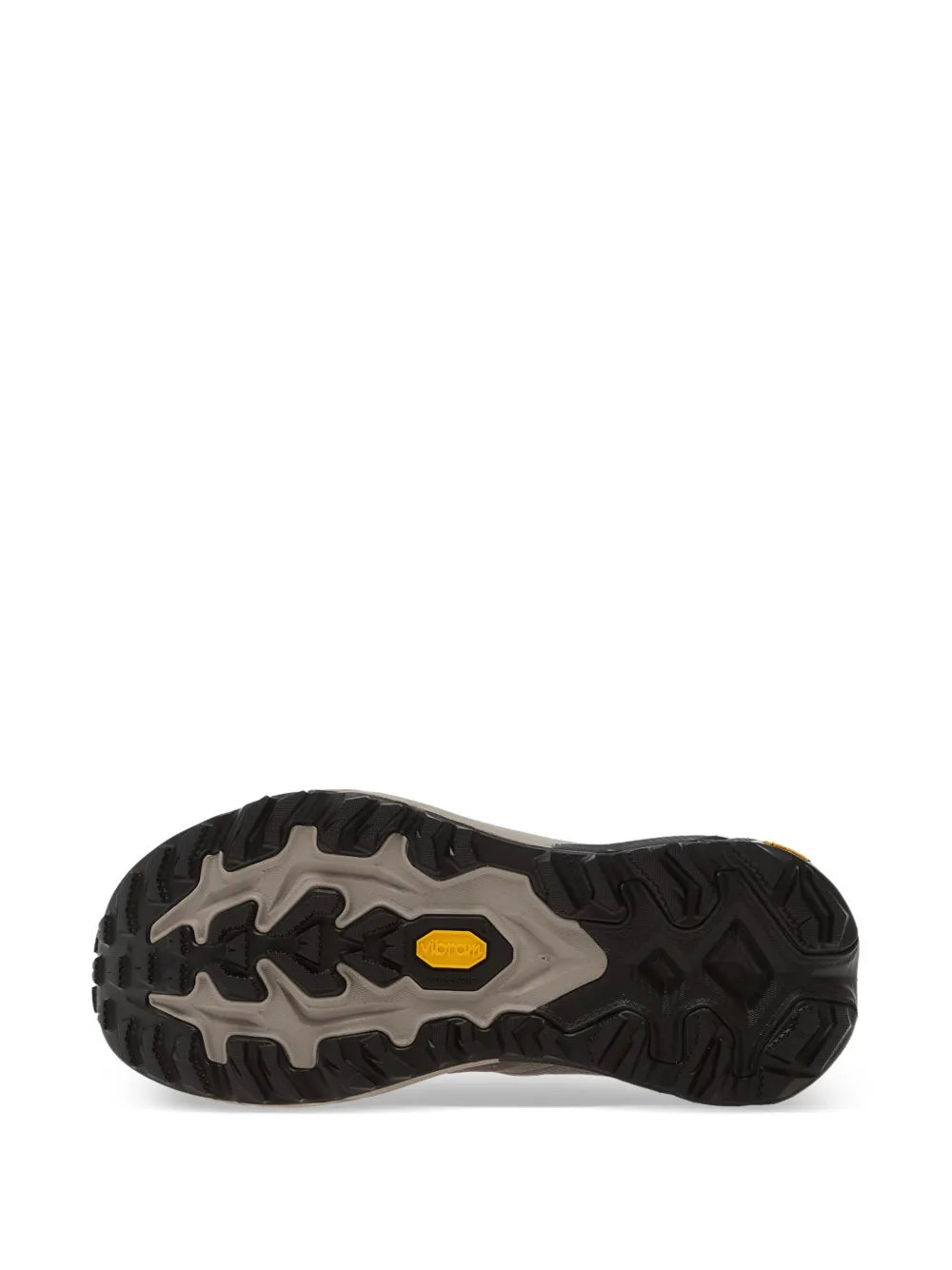 HOKA - Men Mafate 5 Sneakers