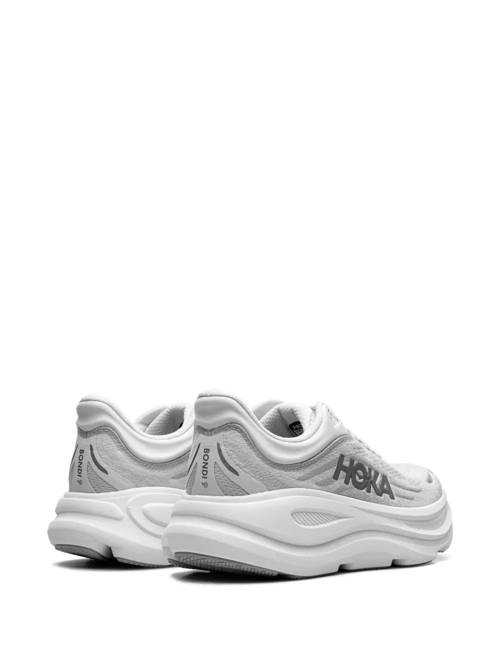 HOKA - Women Bondi 9 Sneakers