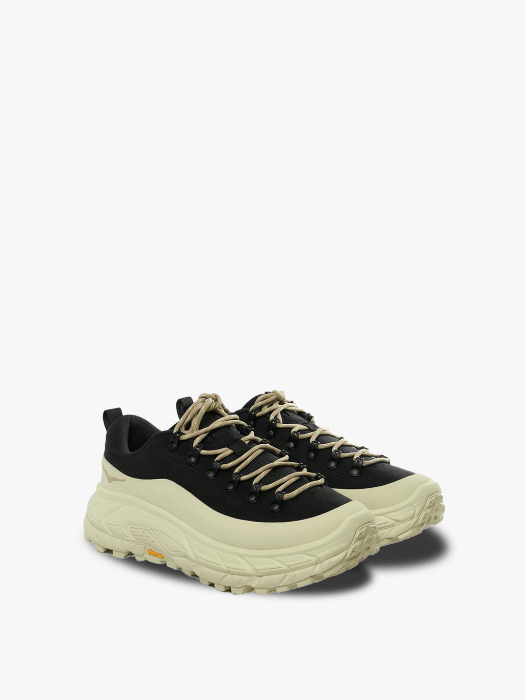 HOKA - Unisex Tor Summit Snerakers