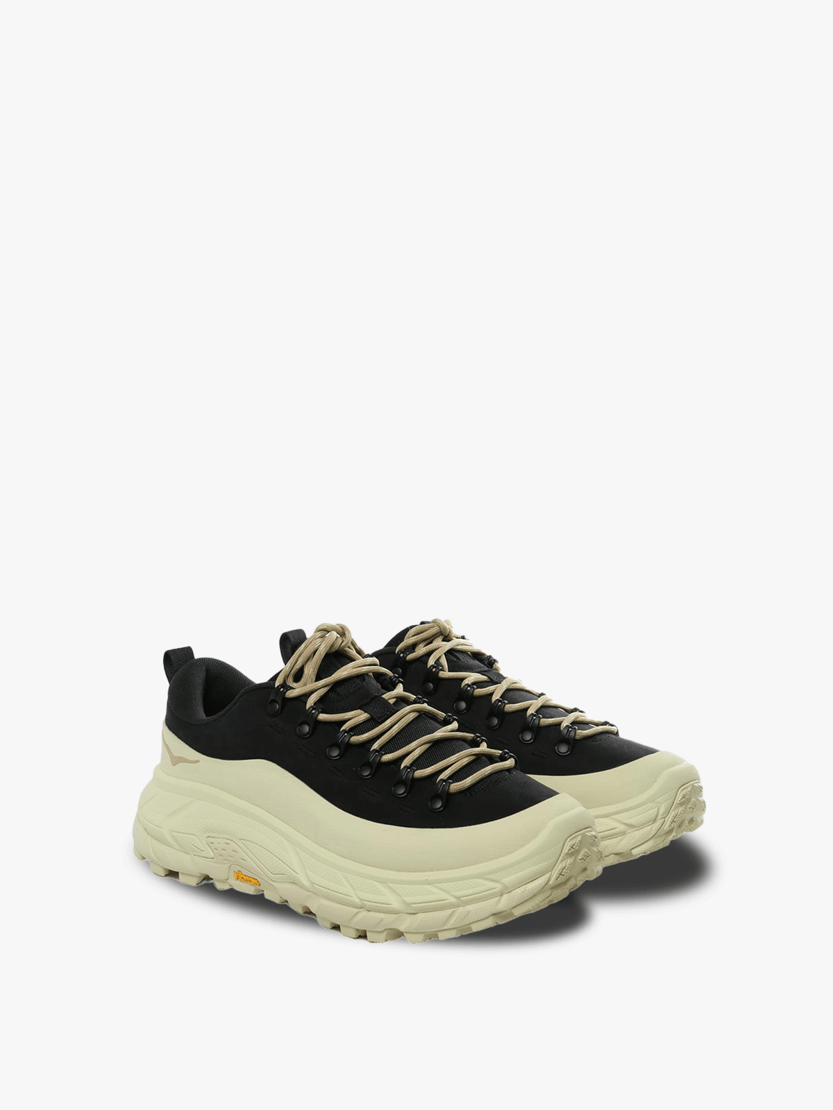 HOKA - Unisex Tor Summit Snerakers