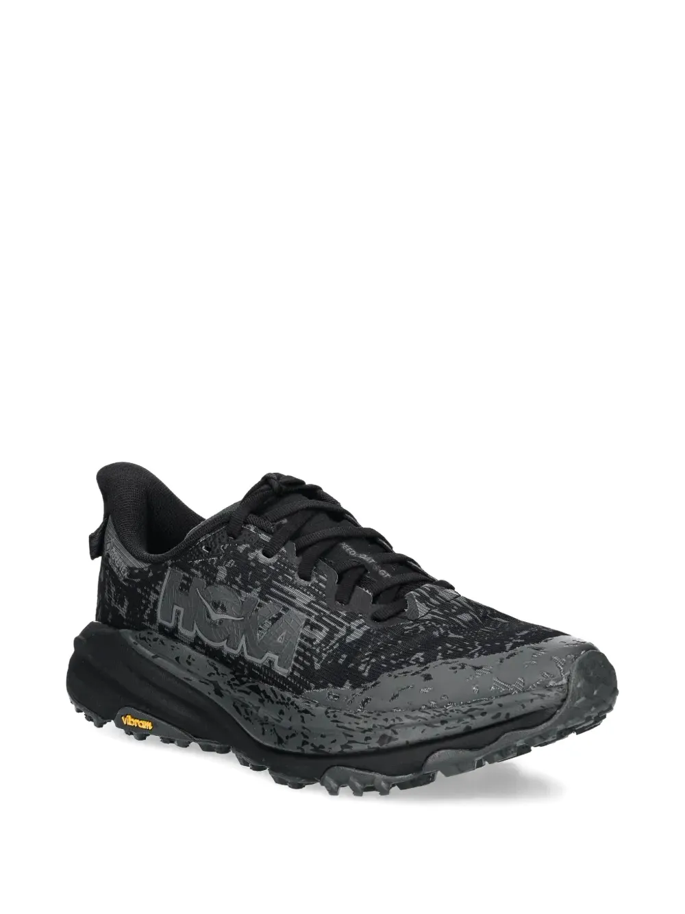 HOKA - Men Speedgoat 6 Gtx Sneakers