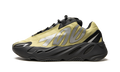 Yeezy 700 MNVN "Resin" GW9525
