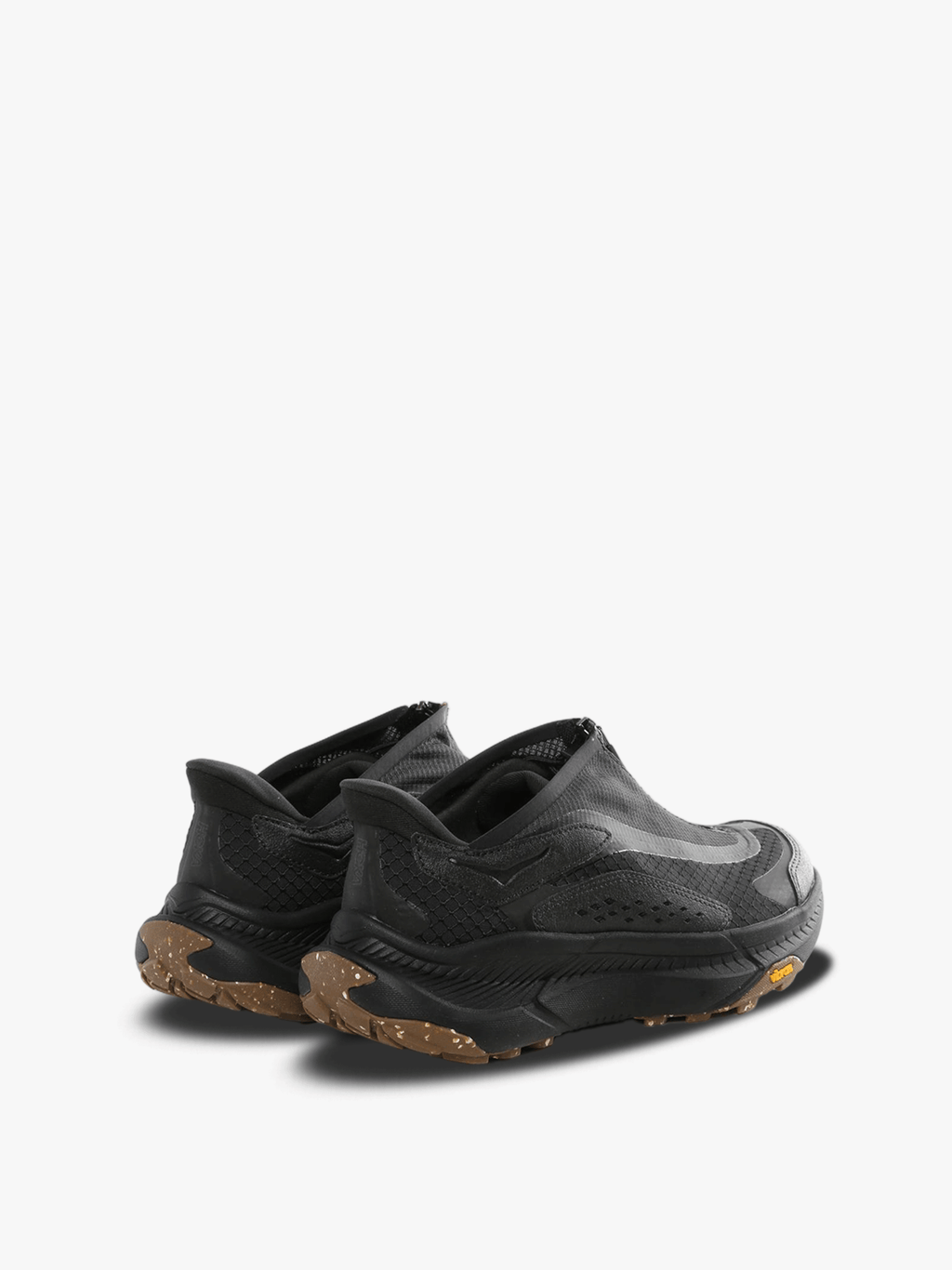 HOKA - Unisex Project Transport Sneakers