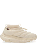 HOKA - Women Kaha 2 Frost Moc GTX Sneakers
