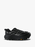 HOKA - Unisex Mafate Speed 2 Ts Sneakers