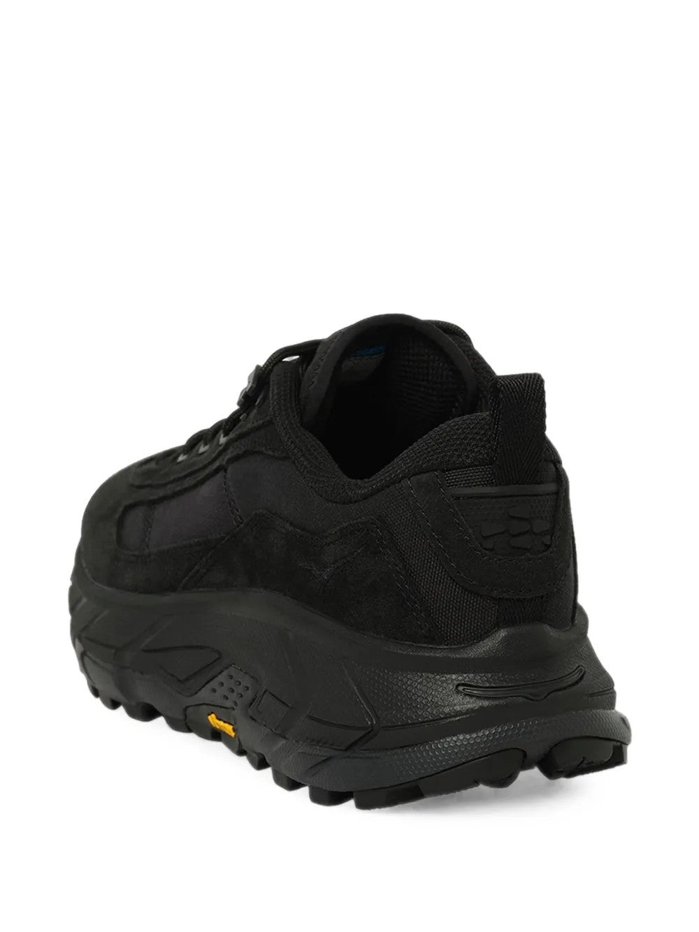 HOKA - Unisex Tor Summit Fld Sneakers